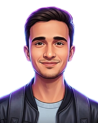 Umair Hassan
